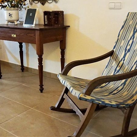 Born 23 - House With Pool In The Centre Of Lluchmayor. Free Wifi Льюкмайор Экстерьер фото