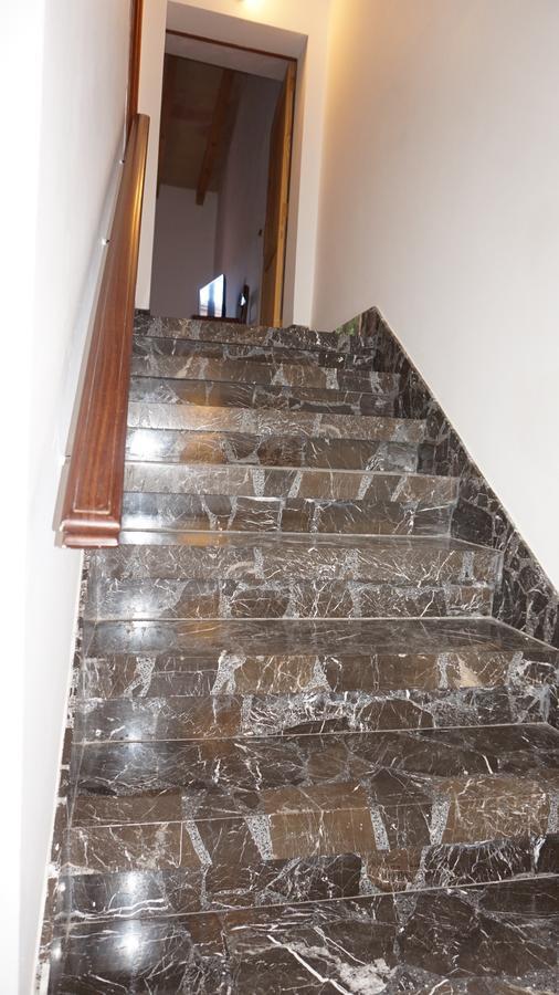 Born 23 - House With Pool In The Centre Of Lluchmayor. Free Wifi Льюкмайор Экстерьер фото