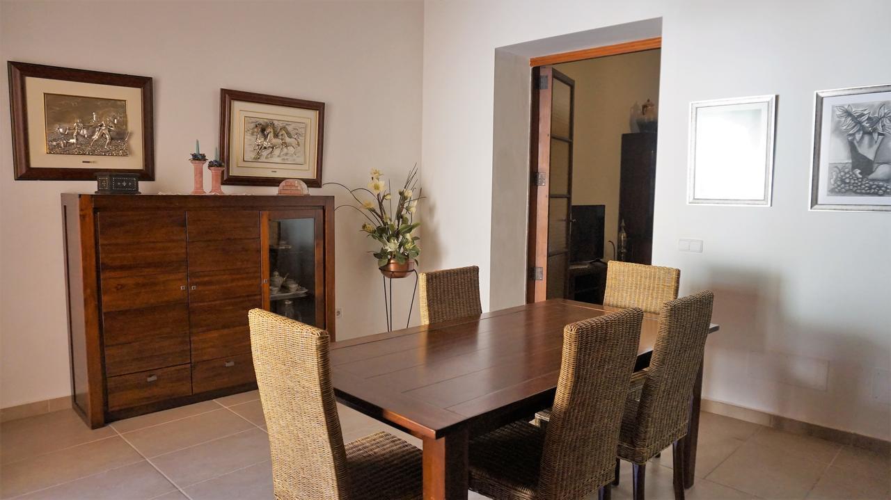 Born 23 - House With Pool In The Centre Of Lluchmayor. Free Wifi Льюкмайор Экстерьер фото