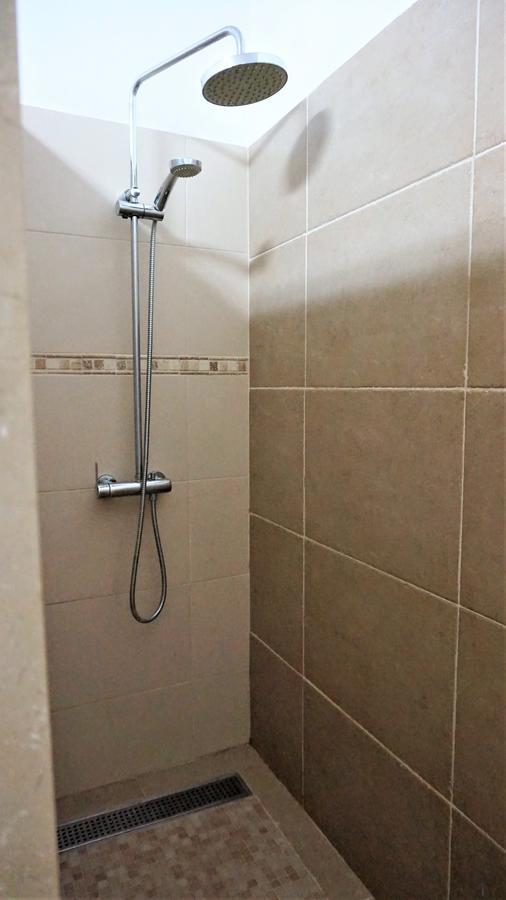 Born 23 - House With Pool In The Centre Of Lluchmayor. Free Wifi Льюкмайор Экстерьер фото