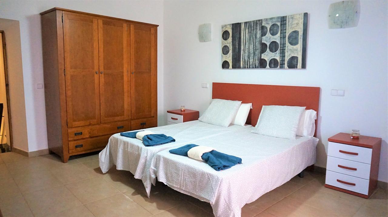 Born 23 - House With Pool In The Centre Of Lluchmayor. Free Wifi Льюкмайор Экстерьер фото