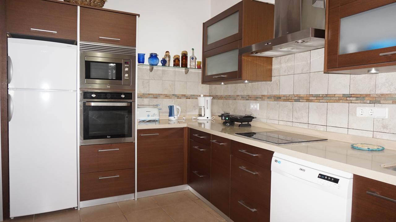 Born 23 - House With Pool In The Centre Of Lluchmayor. Free Wifi Льюкмайор Экстерьер фото