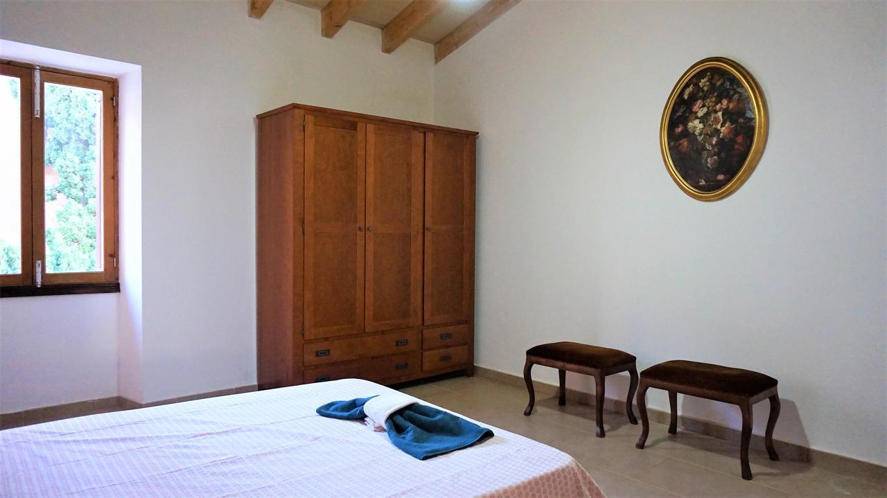 Born 23 - House With Pool In The Centre Of Lluchmayor. Free Wifi Льюкмайор Экстерьер фото
